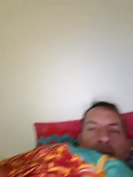 bagoulo online show from 10, 4, 2026