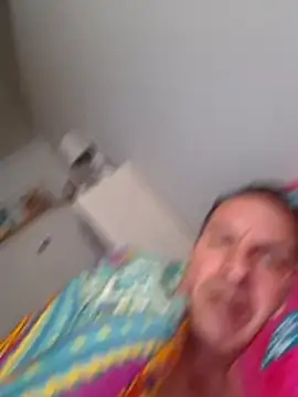 bagoulo online show from 12, 4, 2026