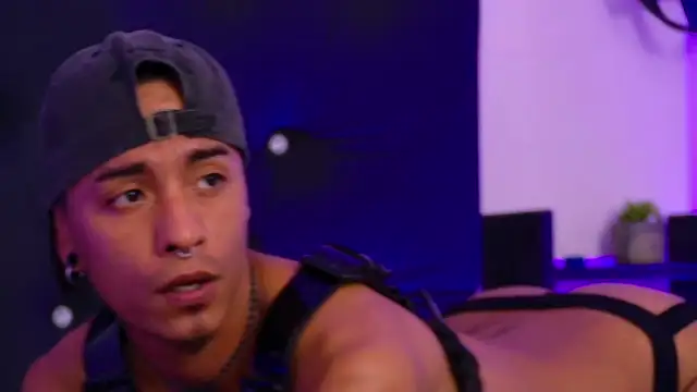 Mowgli FFun online show from 31, 3, 2026