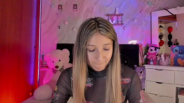 ariana rosse   online show from 15, 1, 2026