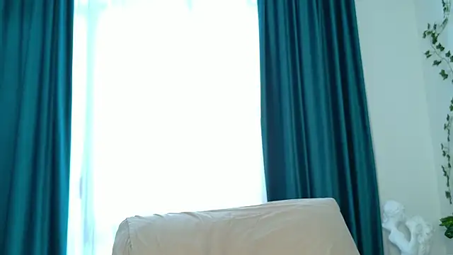 Brenda M00n online show from 22, 2, 2025