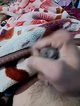 Snapshot of HotPrism439 chatting on 20, 11, 2025 HotPrism439 online show from 20, 11, 2025