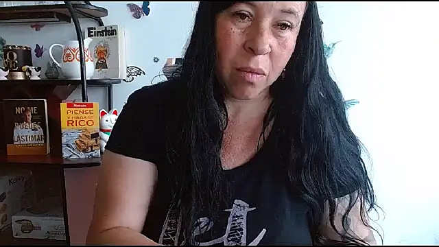 SadistikXX online show from 2, 4, 2026