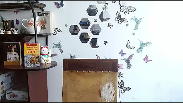 SadistikXX online show from 7, 4, 2026