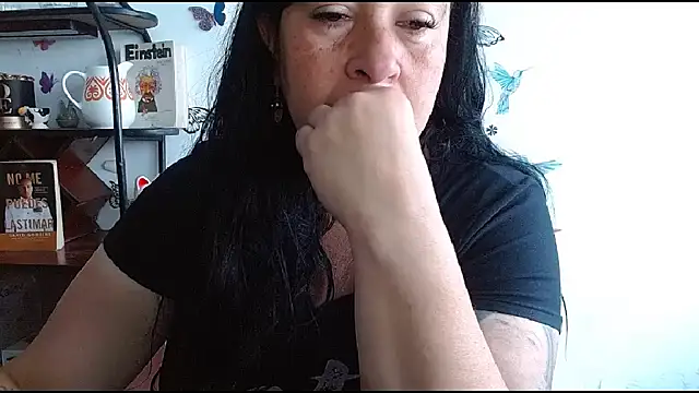 SadistikXX online show from 11, 4, 2026