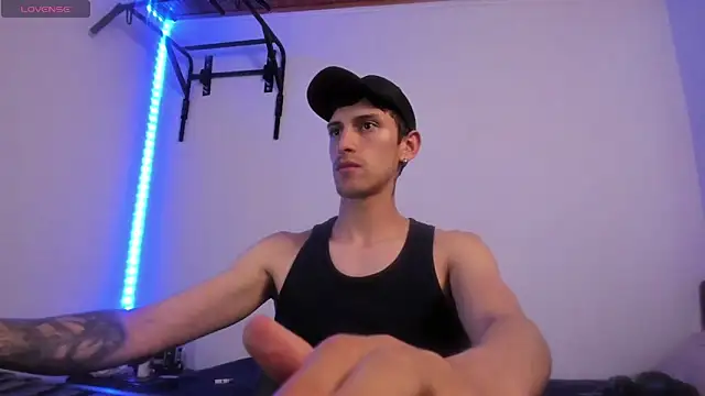 ImVen980 online show from 10, 1, 2025