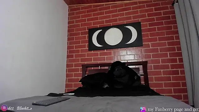 ImVen980 online show from 5, 11, 2025