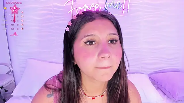 AvyMilton online show from 17, 1, 2025