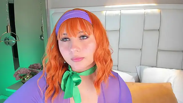 AvyMilton online show from 4, 3, 2026