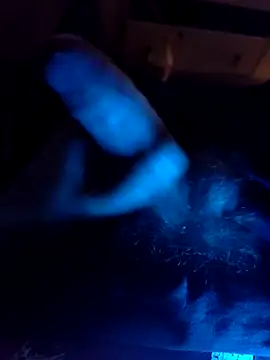 KATOon1995 online show from 19, 9, 2025