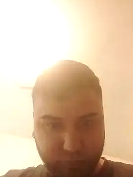 Snapshot of SINUECASTILLO chatting on 9, 12, 2024 SINUECASTILLO online show from 9, 12, 2024