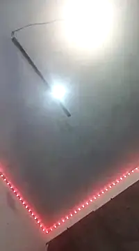 Snapshot of SINUECASTILLO chatting on 10, 12, 2024 SINUECASTILLO online show from 10, 12, 2024