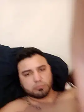 Snapshot of SINUECASTILLO chatting on 10, 12, 2024 SINUECASTILLO online show from 10, 12, 2024