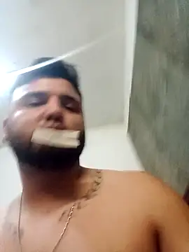 Snapshot of SINUECASTILLO chatting on 17, 12, 2024 SINUECASTILLO online show from 17, 12, 2024