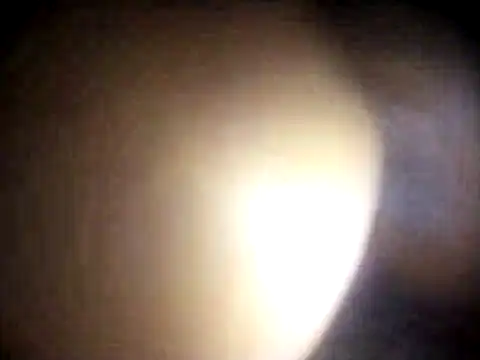 Snapshot of SINUECASTILLO chatting on 2, 1, 2025 SINUECASTILLO online show from 2, 1, 2025