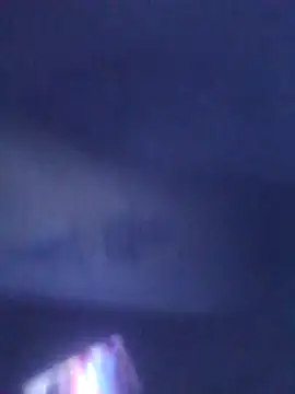 Snapshot of SINUECASTILLO chatting on 2, 2, 2025 SINUECASTILLO online show from 2, 2, 2025