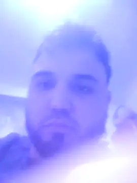 Snapshot of SINUECASTILLO chatting on 18, 2, 2025 SINUECASTILLO online show from 18, 2, 2025