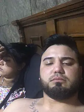 Snapshot of SINUECASTILLO chatting on 25, 2, 2025 SINUECASTILLO online show from 25, 2, 2025