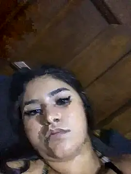 Snapshot of SINUECASTILLO chatting on 7, 3, 2025 SINUECASTILLO online show from 7, 3, 2025