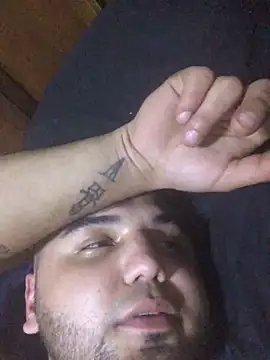 Snapshot of SINUECASTILLO chatting on 10, 3, 2025 SINUECASTILLO online show from 10, 3, 2025