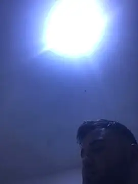 Snapshot of SINUECASTILLO chatting on 11, 3, 2025 SINUECASTILLO online show from 11, 3, 2025