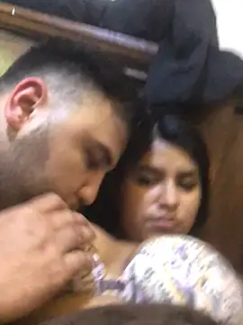 Snapshot of SINUECASTILLO chatting on 20, 3, 2025 SINUECASTILLO online show from 20, 3, 2025