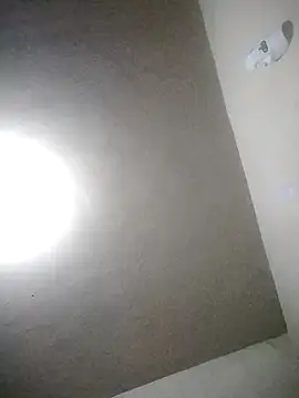 Snapshot of SINUECASTILLO chatting on 14, 10, 2025 SINUECASTILLO online show from 14, 10, 2025