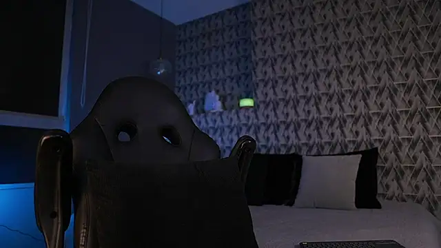 mariano costa online show from 5, 1, 2025