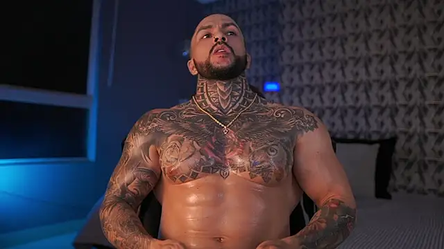 mariano costa online show from 11, 3, 2025