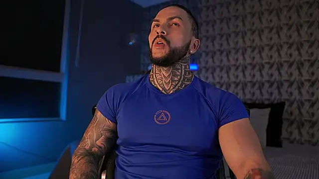 mariano costa online show from 14, 3, 2025