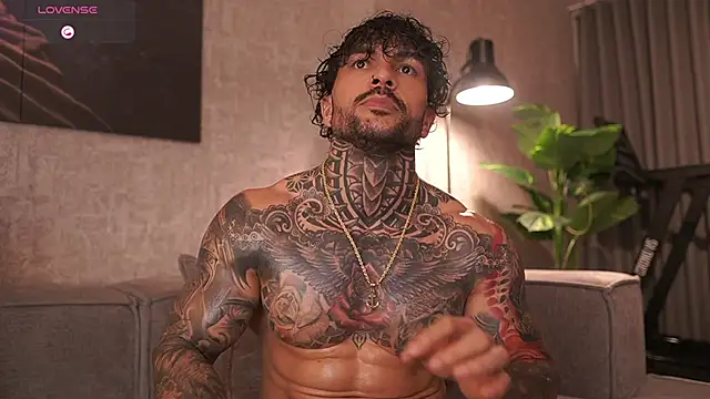 mariano costa online show from 3, 3, 2026