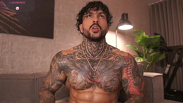 mariano costa online show from 10, 3, 2026