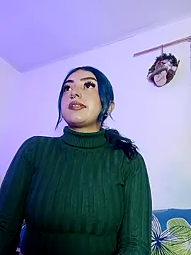 turolita  online show from 20, 3, 2025