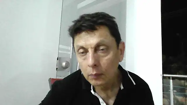 MarcusKelvin online show from 12, 6, 2026