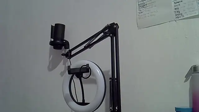 DIOSA-HOT online show from 9, 3, 2025