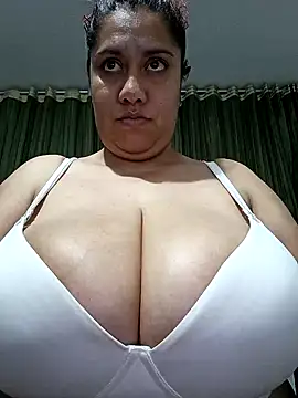 federica bigboobs online show from 9, 1, 2025