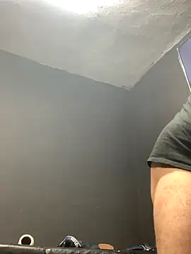 perrrotegrande online show from 19, 12, 2025