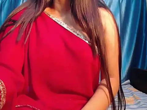 Snapshot of Kaju_sharma01 chatting on 5, 12, 2024 Kaju sharma01 online show from 5, 12, 2024