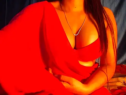 Snapshot of Kaju_sharma01 chatting on 2, 1, 2025 Kaju sharma01 online show from 2, 1, 2025