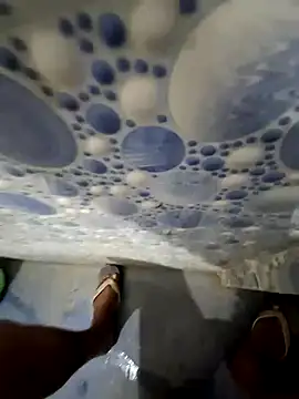 Snapshot of divyansh_hyderabadi chatting on 3, 12, 2024 divyansh hyderabadi online show from 3, 12, 2024