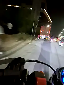 Snapshot of divyansh_hyderabadi chatting on 7, 12, 2024 divyansh hyderabadi online show from 7, 12, 2024