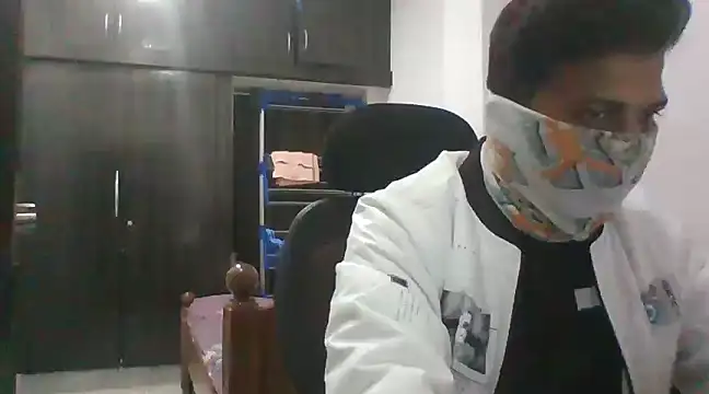 Snapshot of divyansh_hyderabadi chatting on 14, 12, 2024 divyansh hyderabadi online show from 14, 12, 2024