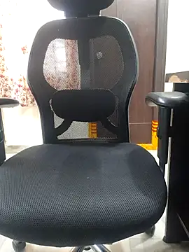 Snapshot of divyansh_hyderabadi chatting on 17, 2, 2026 divyansh hyderabadi online show from 17, 2, 2026