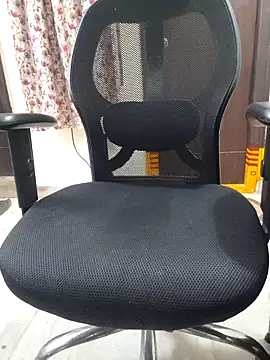 Snapshot of divyansh_hyderabadi chatting on 26, 2, 2026 divyansh hyderabadi online show from 26, 2, 2026