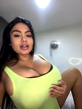 valeria2019hot online show from 5, 12, 2024