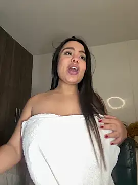 valeria2019hot online show from 15, 3, 2025