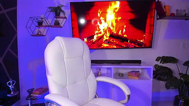 valeria2019hot online show from 18, 9, 2025