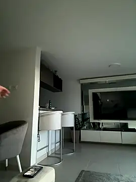 valeria2019hot online show from 20, 9, 2025