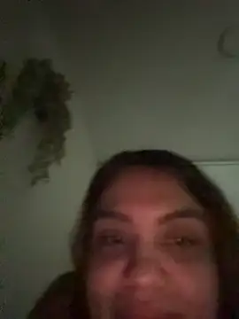 valeria2019hot online show from 28, 2, 2026