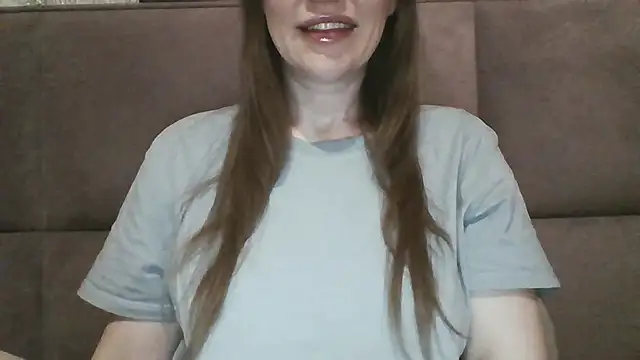 Snapshot of Sladkiegubki chatting on 30, 1, 2025 Sladkiegubki online show from 30, 1, 2025